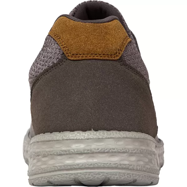 Deer Stags Men's Uplift Loafer