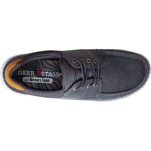 Deer Stags Men's Uplift Loafer