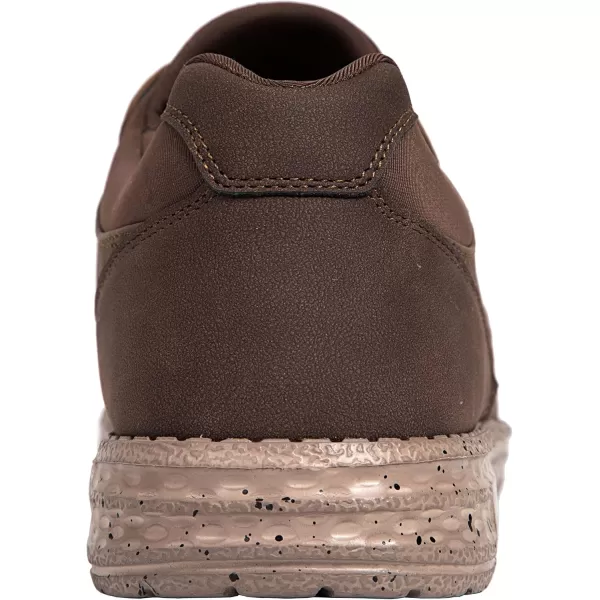 Deer Stags Men's Uplift Loafer