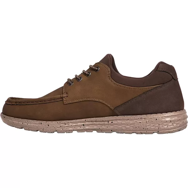 Deer Stags Men's Uplift Loafer