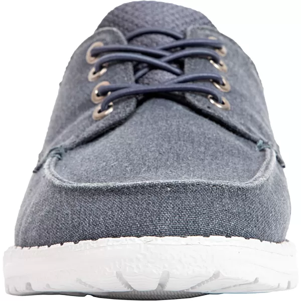 Deer Stags Men's Uplift Loafer