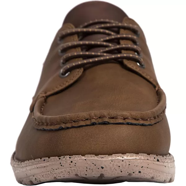 Deer Stags Men's Uplift Loafer