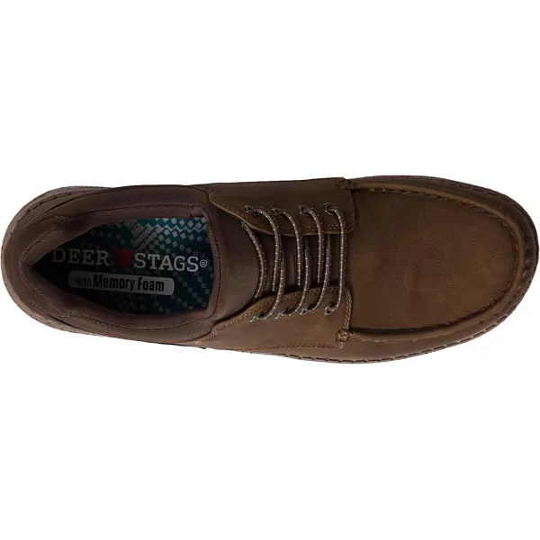 Deer Stags Men's Uplift Loafer