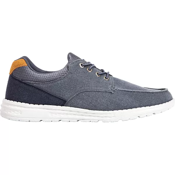 Deer Stags Men's Uplift Loafer