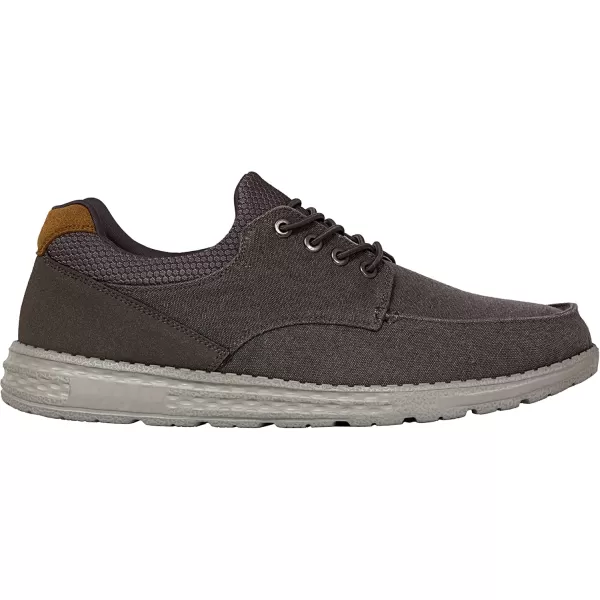 Deer Stags Men's Uplift Loafer