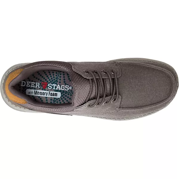 Deer Stags Men's Uplift Loafer