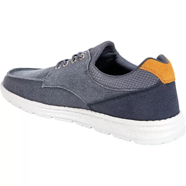 Deer Stags Men's Uplift Loafer