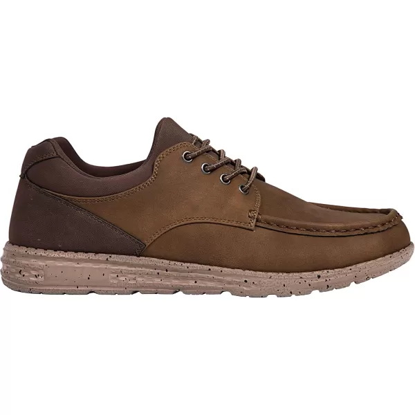 Deer Stags Men's Uplift Loafer