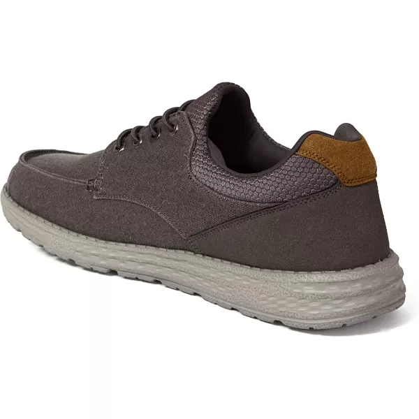 Deer Stags Men's Uplift Loafer