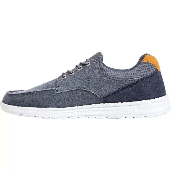 Deer Stags Men's Uplift Loafer