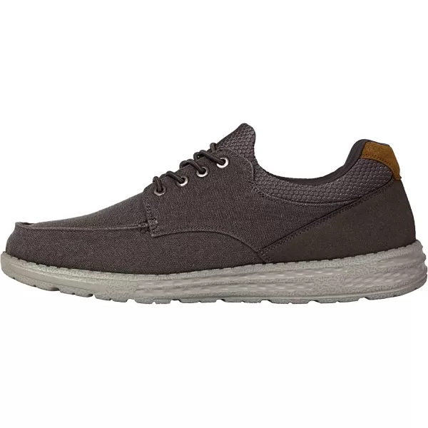 Deer Stags Men's Uplift Loafer