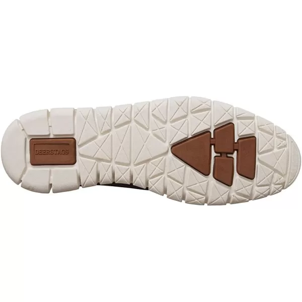 Deer Stags Men's Victor Oxford