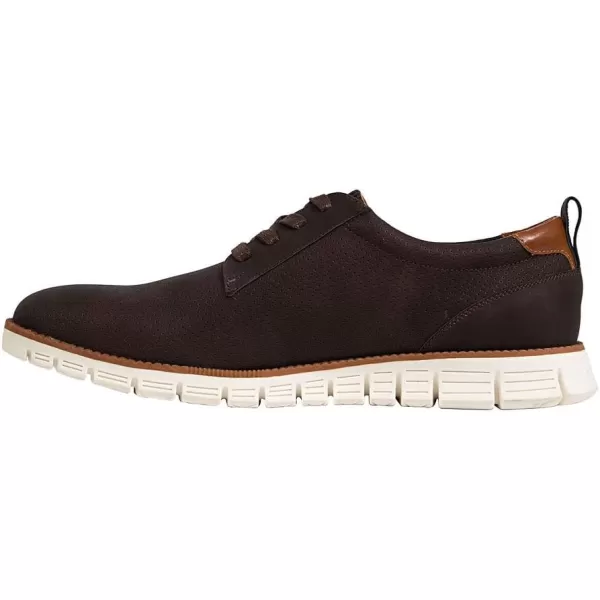 Deer Stags Men's Victor Oxford