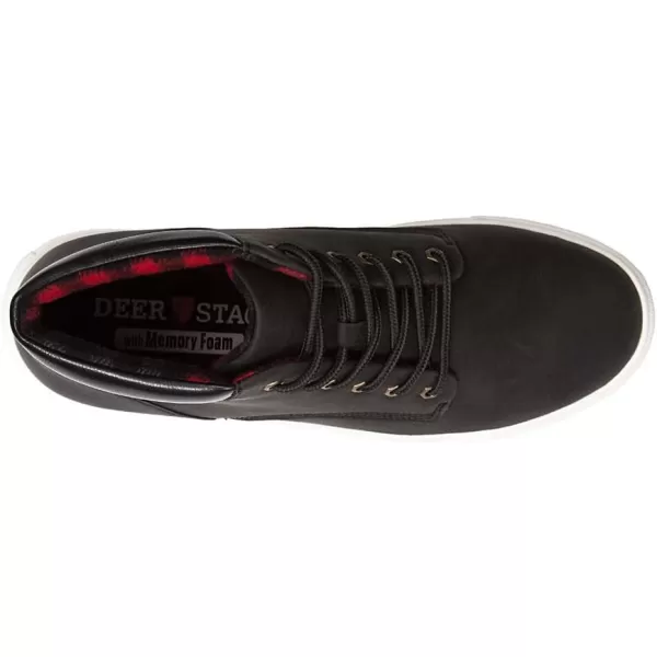 Deer Stags Men's Warren Sneaker