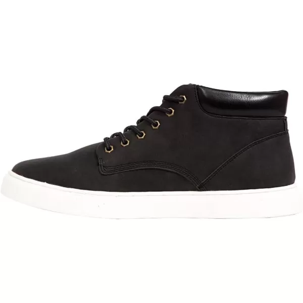 Deer Stags Men's Warren Sneaker