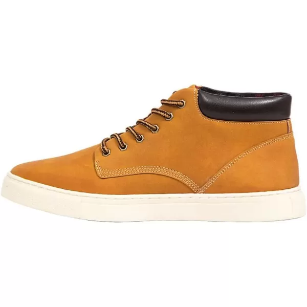 Deer Stags Men's Warren Sneaker