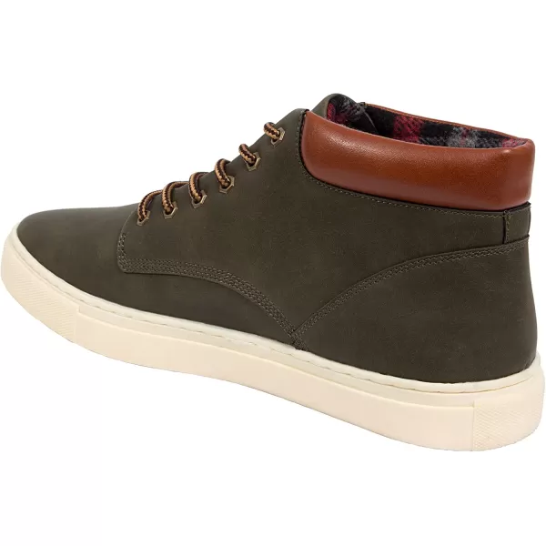 Deer Stags Men's Warren Sneaker