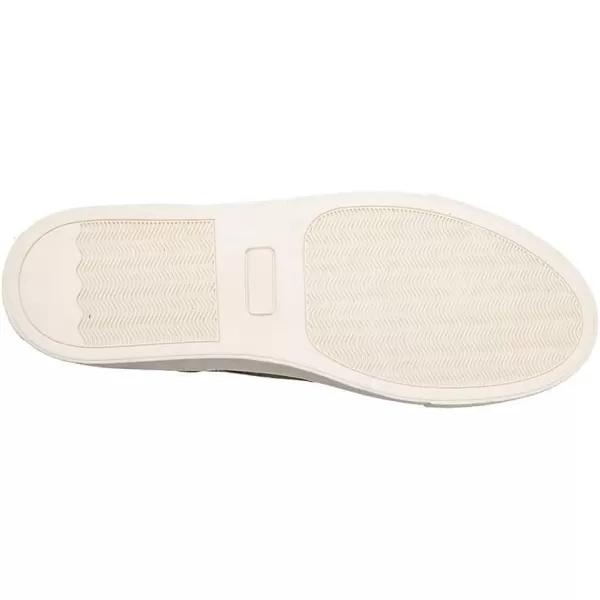 Deer Stags Men's Warren Sneaker