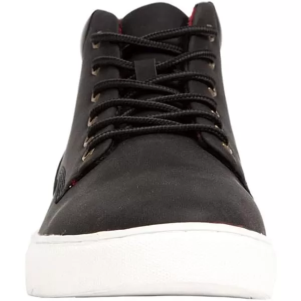 Deer Stags Men's Warren Sneaker