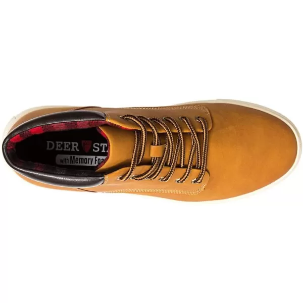 Deer Stags Men's Warren Sneaker