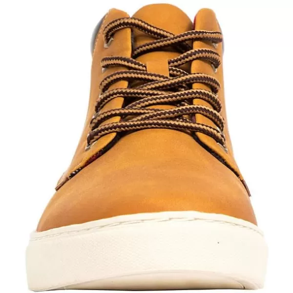 Deer Stags Men's Warren Sneaker
