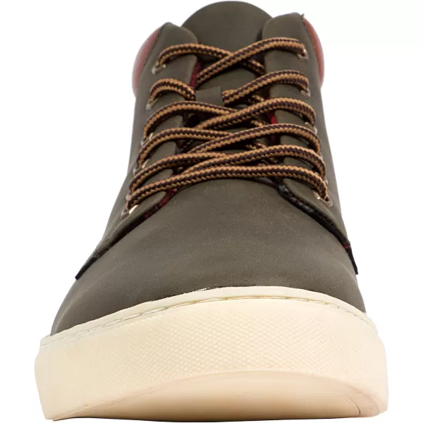 Deer Stags Men's Warren Sneaker