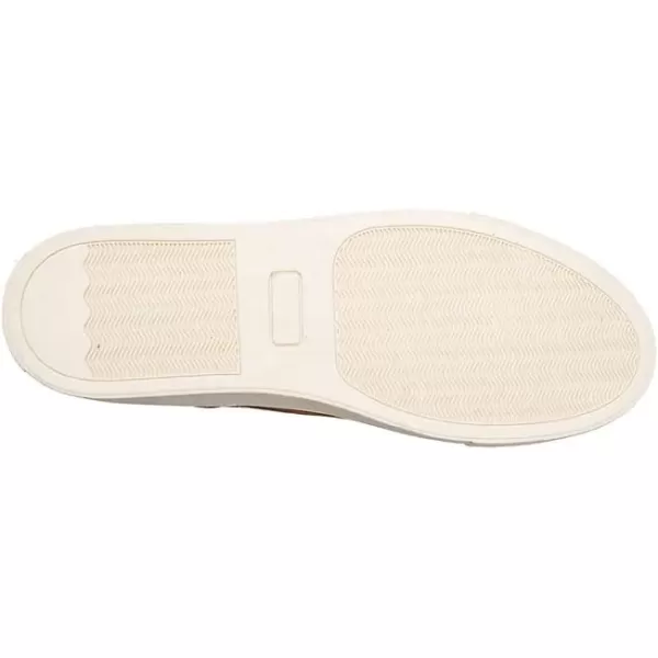 Deer Stags Men's Warren Sneaker