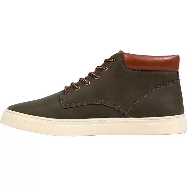 Deer Stags Men's Warren Sneaker
