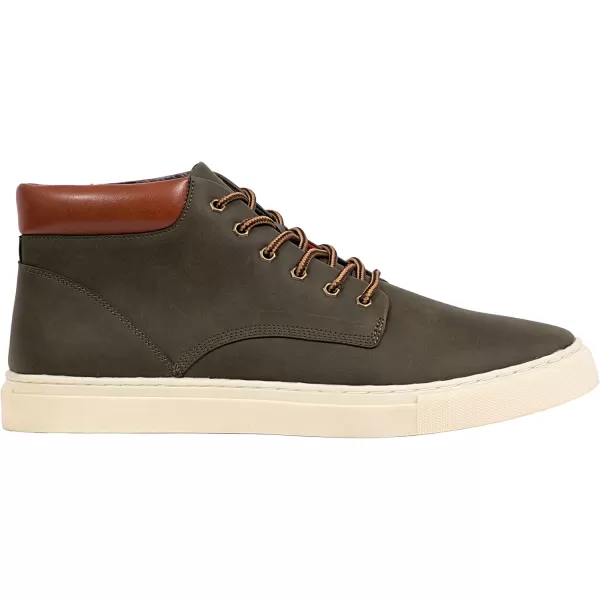 Deer Stags Men's Warren Sneaker