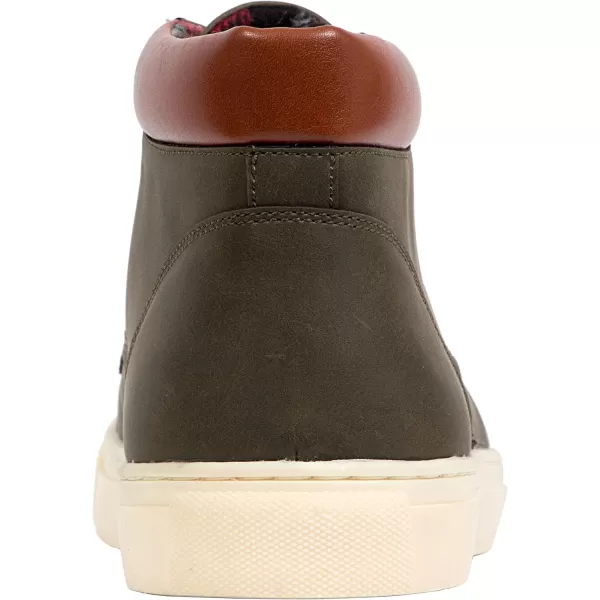 Deer Stags Men's Warren Sneaker