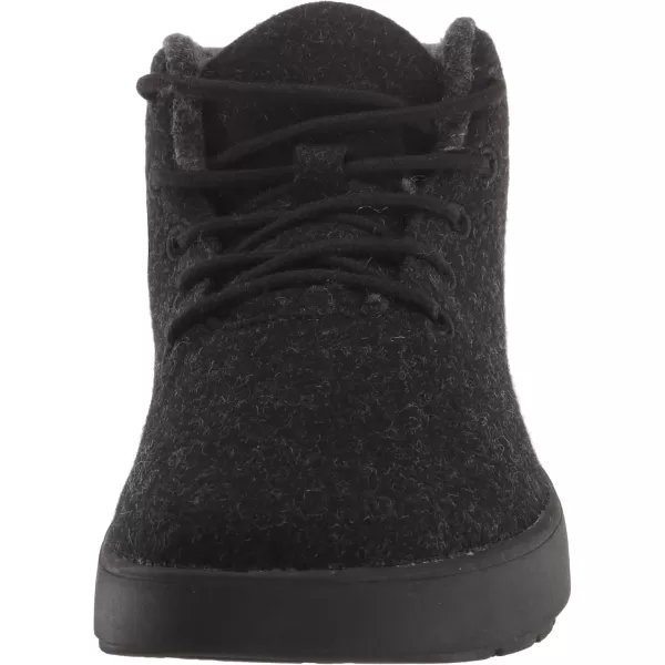 Deer Stags Men's Waylon Ankle Boot