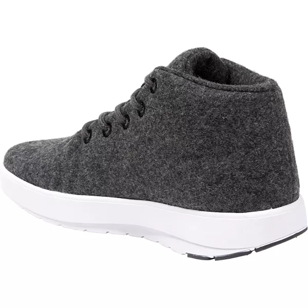 Deer Stags Men's Waylon Ankle Boot