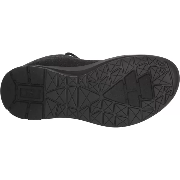 Deer Stags Men's Waylon Ankle Boot