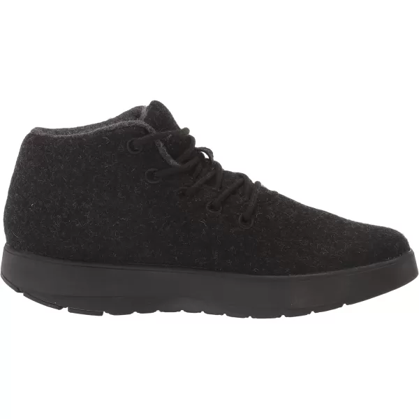 Deer Stags Men's Waylon Ankle Boot