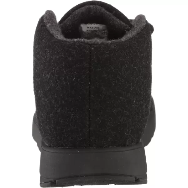 Deer Stags Men's Waylon Ankle Boot