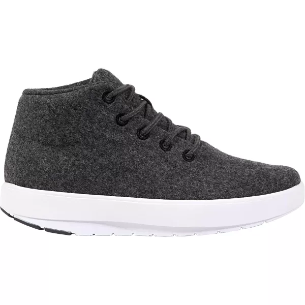 Deer Stags Men's Waylon Ankle Boot