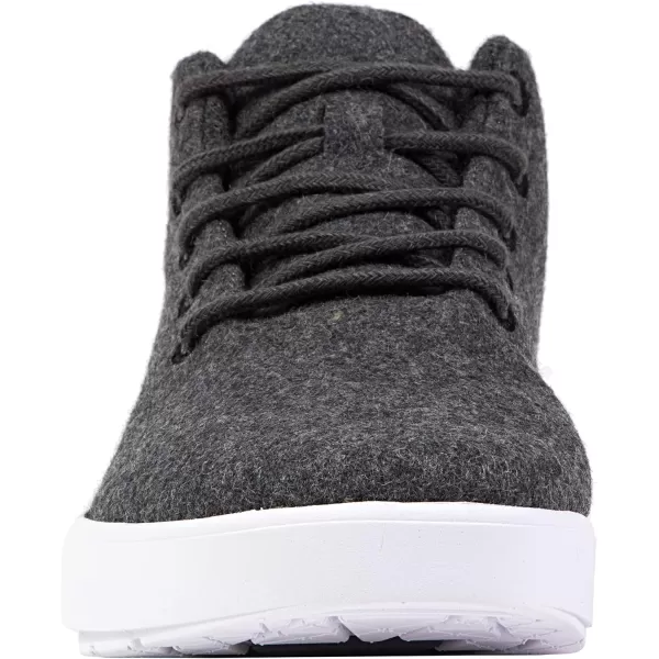 Deer Stags Men's Waylon Ankle Boot