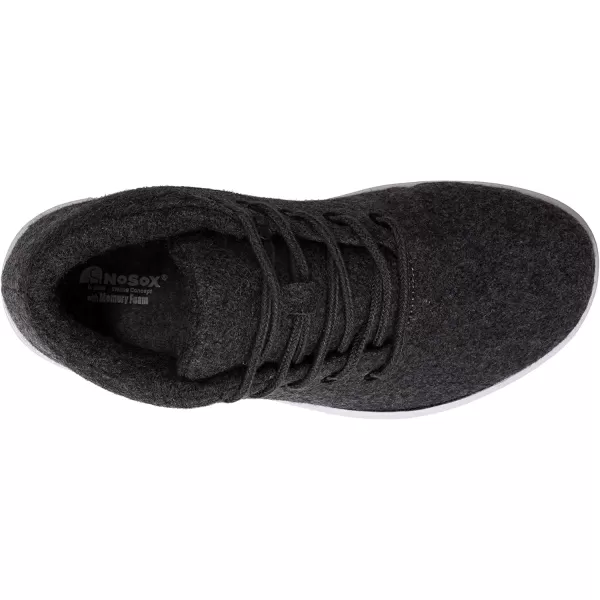 Deer Stags Men's Waylon Ankle Boot