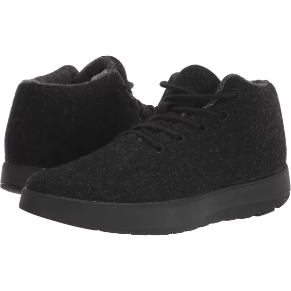 Deer Stags Men's Waylon Ankle Boot
