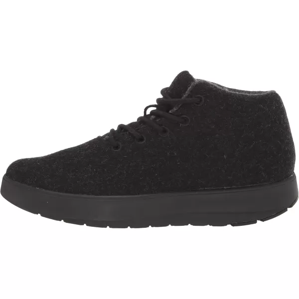 Deer Stags Men's Waylon Ankle Boot