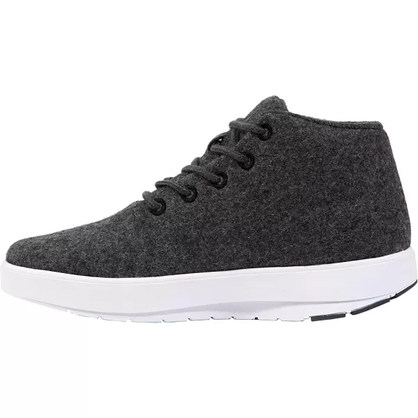 Deer Stags Men's Waylon Ankle Boot