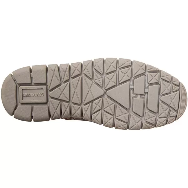 Deer Stags Unisex-Child Sneaker Fashion Boot