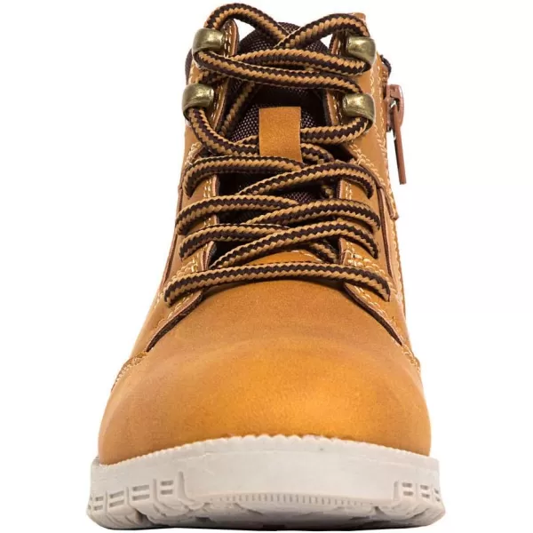Deer Stags Unisex-Child Sneaker Fashion Boot