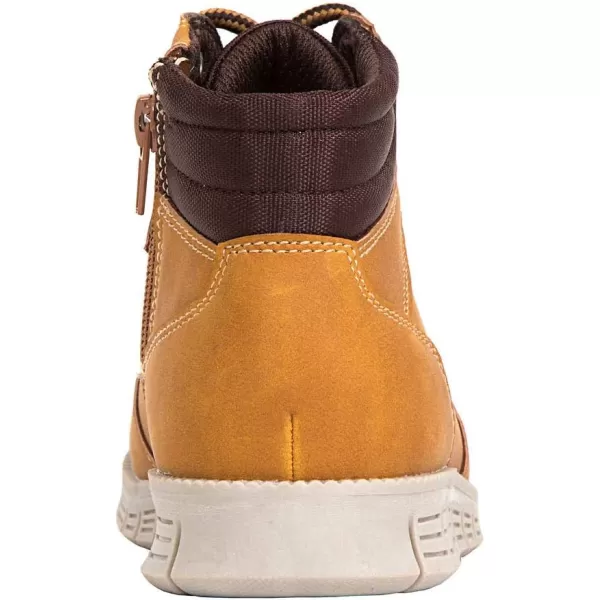 Deer Stags Unisex-Child Sneaker Fashion Boot