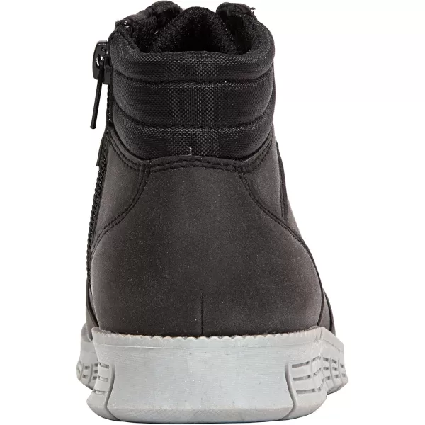 Deer Stags Unisex-Child Sneaker Fashion Boot