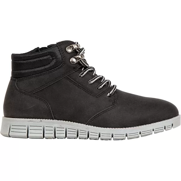 Deer Stags Unisex-Child Sneaker Fashion Boot
