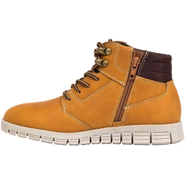 Deer Stags Unisex-Child Sneaker Fashion Boot