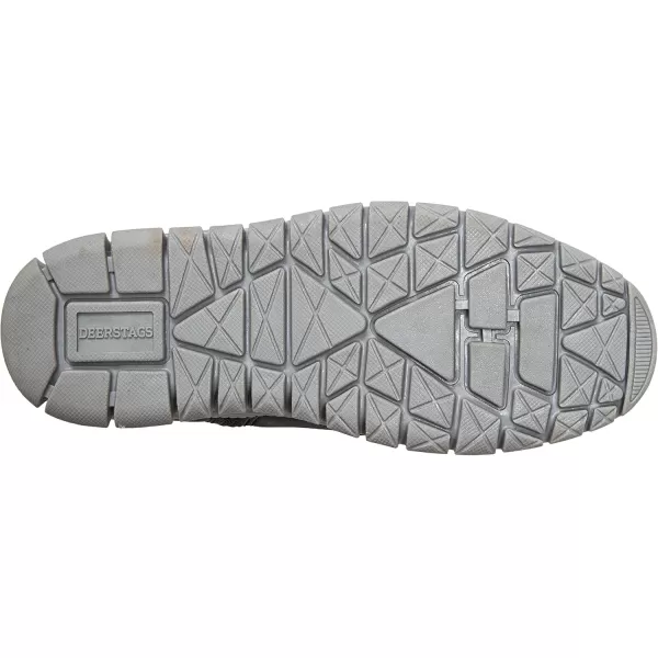 Deer Stags Unisex-Child Sneaker Fashion Boot