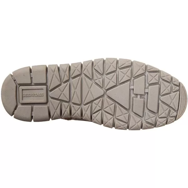 Deer Stags Unisex-Child Sneaker Fashion Boot
