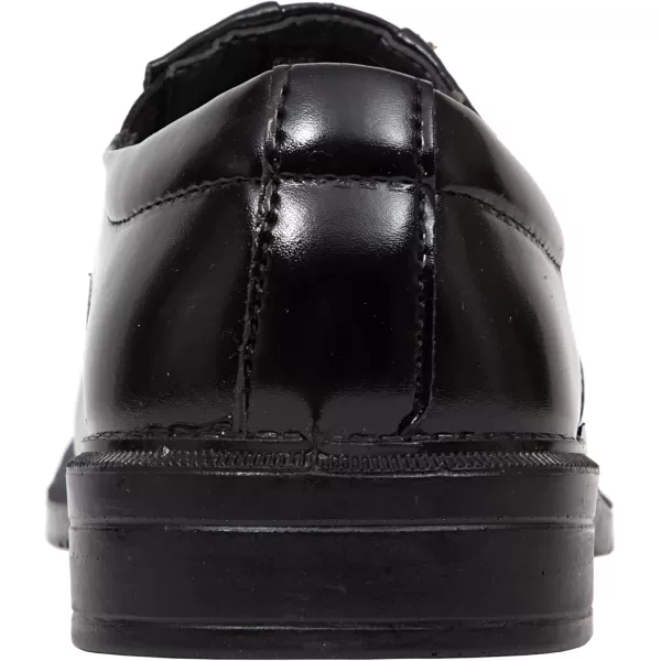 Deer Stags Unisex-Child Wings Slip-on Loafer